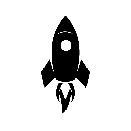 Quantum computing system